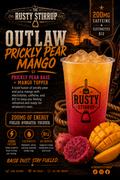 Outlaw